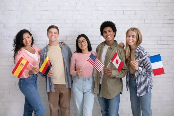 Visa Assistance